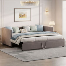 Schlafsofa 90/180x200cm