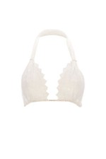 Bracli Geneva Collection Bra