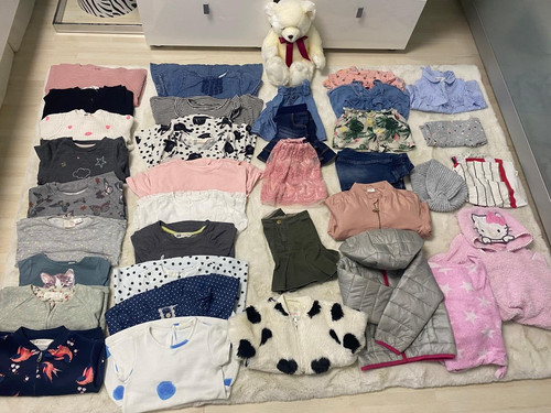 Zara kiki koko - zara,kiki, koko,h&m,desined