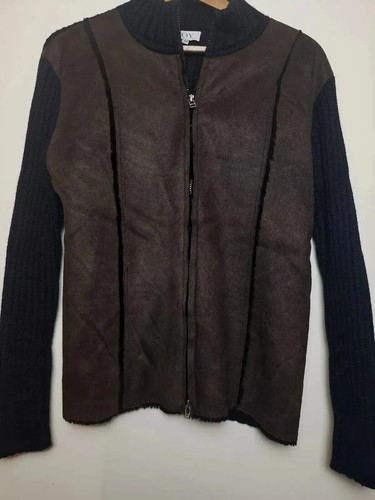 Joy strickjacke jacke - joy,, gr