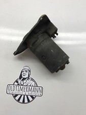 Wischermotor Bosch 0390716006