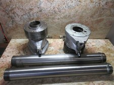 Spezial Preis Kitagawa Mori