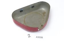 MZ TS 250/1 - Seitendeckel Verkleidung rechts A303B-2