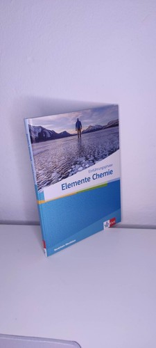 Elemente chemie - elemente,