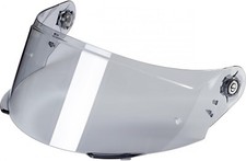 Schuberth Visier SV3 für