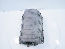 Ansaugbrücke für BMW X5 E70 4,8 i Benzin xDrive N62B48B N62 7537882