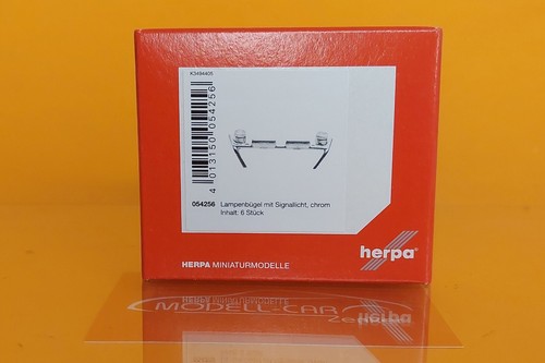 Herpa 054256 zubehör - herpa,