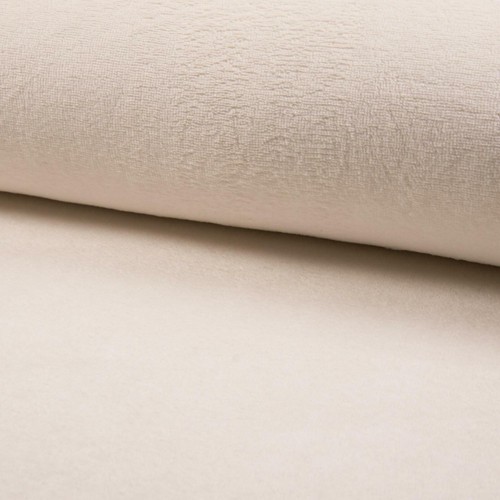 Crs fur fabrics bambus - fur,