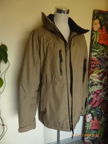 Crivit pro skijacke - pro,