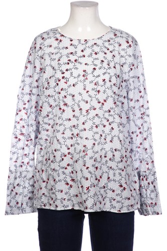 Marc polo bluse damen - marc,