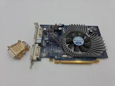 SAPPHIRE AMD RADEON X1650 Pro