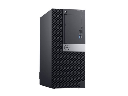 3jahre gewl dell - gewl*, optiplex