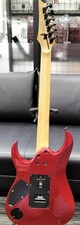 [Ibanez] RG2670Z 2006 ST