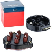 BREMI ZÜNDVERTEILERLÄUFER +