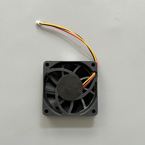 12v 28a projector cooling - 0.28a,