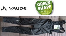 Vaude Active