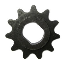 Elektroroller Getriebemotor