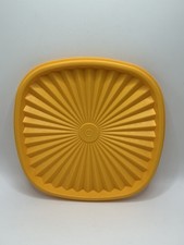 Tupperware Deckel 839 Party