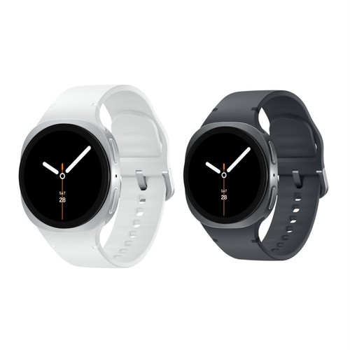 Samsung galaxy watch8 lte - galaxy,