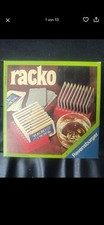 Ravensburger - Racko