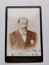 KAB Bayern hl Michael