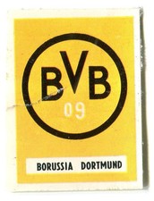 Sicker Die Fussball-Saison