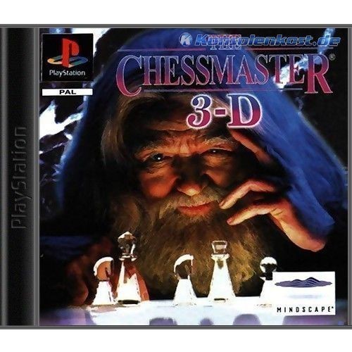 Ps1 sony playstation the - /,