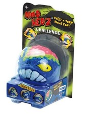 Huch & Friends 878762 - Mad