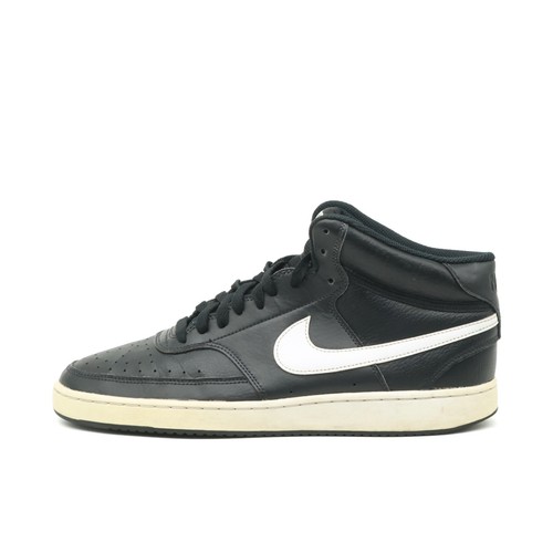 Nike herren court vision - nike,