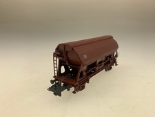 Roco 46420 H0 Schüttgutwagen