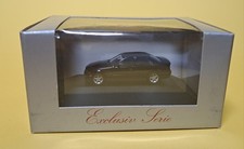 Herpa 100984 BMW AC Schnitzer