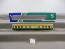 Sachsenmodelle Spur H0 14420