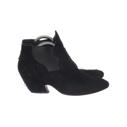 Acne chelsea boots größe - acne,,