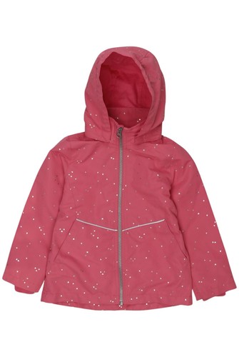 Name jacke mädchen mantel - it,