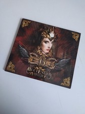 Blutengel - Promised Land (EP)