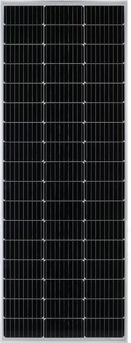 Mestic msmo 180 solarmodul - mestic, msmo-180