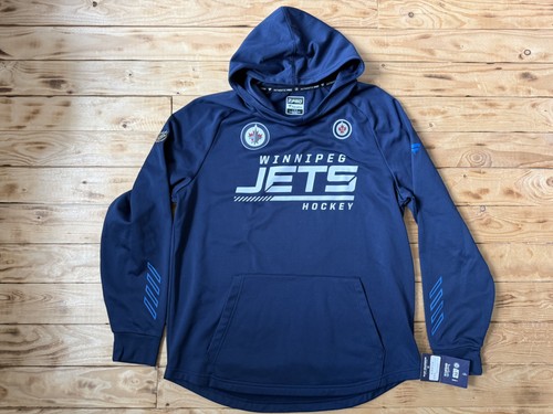 Leon gawanke adler mannheim - leon,