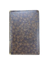 Alice in Wonderland Through