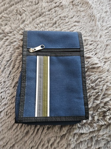 Brustbeutel brusttasche - brustbeutel,,