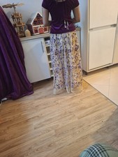 Sehr Schöne Feierlich