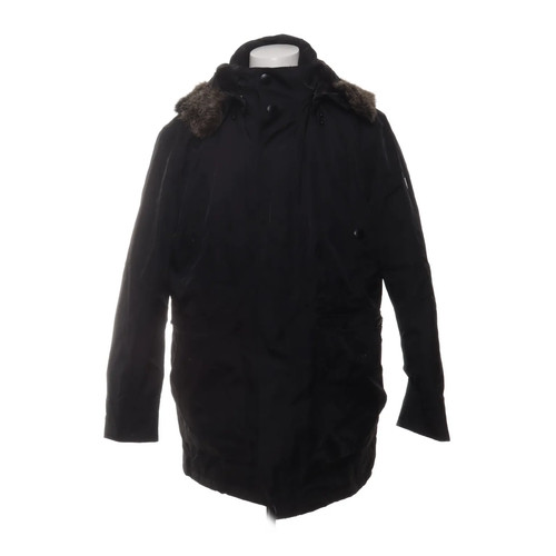 Wellensteyn winterjacke - wellensteyn,,