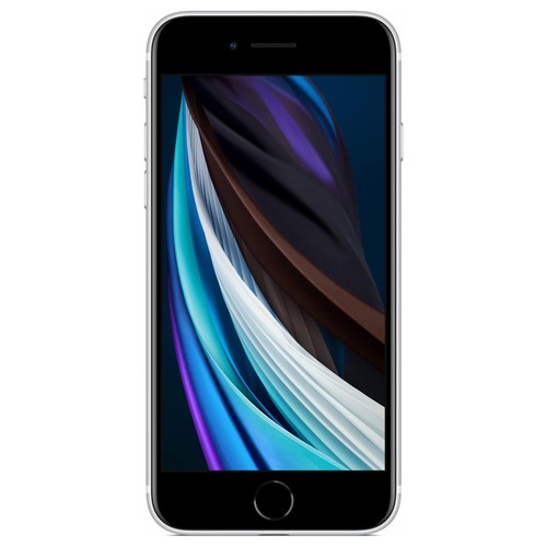 Apple iphone 2020 64gb - 2020,
