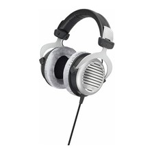 Beyerdynamic DT 990 Premium