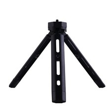 Tripod stativ halter für - stativ,