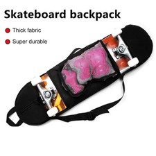 Skateboard Tasche Schutzsakete