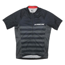 BONTRAGER Herren Schwarz Grau