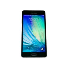 Smartphone Samsung Galaxy A5