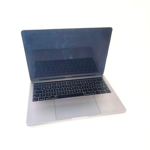 Apple macbook pro - apple, a2159