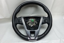 Lenkrad Volvo V60 S60 II 2010- 34110217A Original