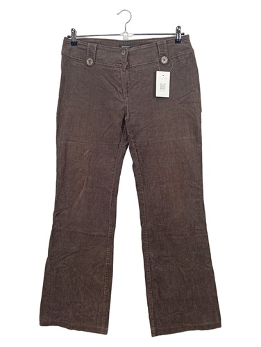 Orsay cordhose bootcut - bootcut, damen